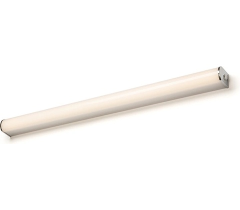 Rendl R12902