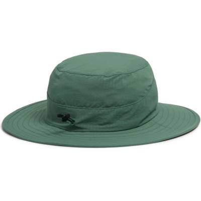 Outdoor Research Шапка Outdoor Research Helios Sun Hat - Malachite - размер L 57-59 cm (904-6245-0213)