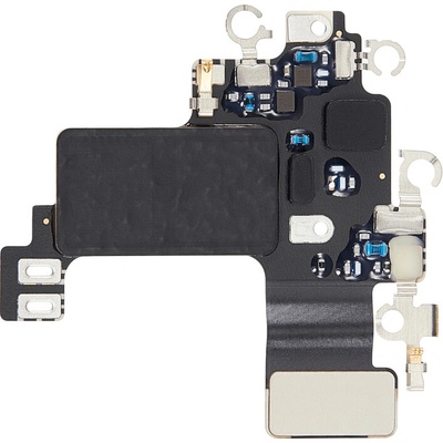 Wifi flex iPhone 15 Plus IPH1204