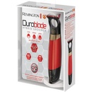 Image 1 of Remington Manchester United Durablade MB055