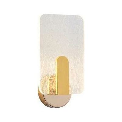 Eurolamp EU0310