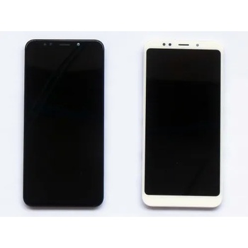 Image 1 of Xiaomi LCD Дисплей и Тъчскрийн за Xiaomi Redmi 5 Plus