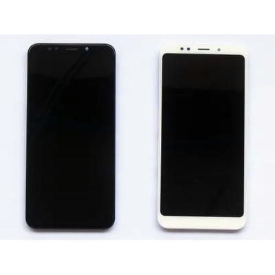 Xiaomi LCD Дисплей и Тъчскрийн за Xiaomi Redmi 5 Plus