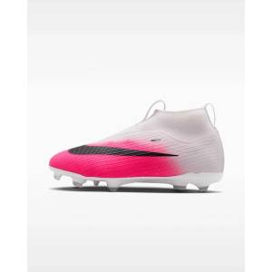 NIKE Обувки jr superfly 11 academy fg/mg t