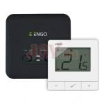 ENGO Стаен термостат ENGO E20i-W WiFi