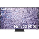 Samsung QE65QN800