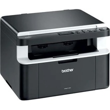 Brother mfp ny/m/s dcp-1512e