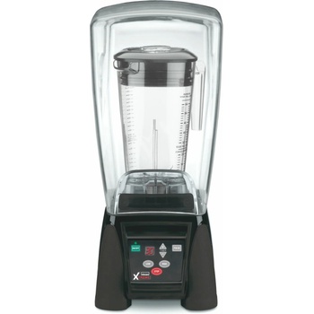 HENDI MX1100XTXSEE