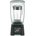 HENDI MX1100XTXSEE