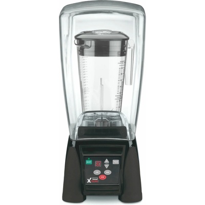 HENDI MX1100XTXSEE