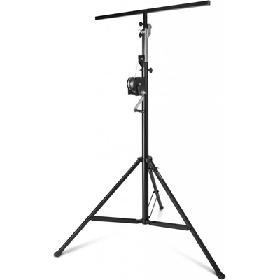 Adam Hall SWU 400 T