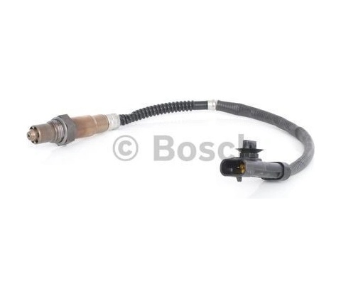 Lambda sonda BOSCH 0 258 006 294