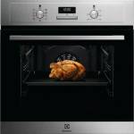 Electrolux EOF3H50BX Фурна за вграждане