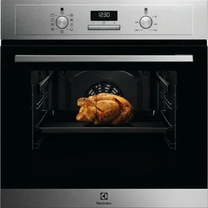 Electrolux EOF3H50BX Фурна за вграждане