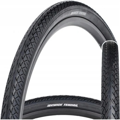 KENDA 28 700 X 38C K1067 KWICK TENDRILL 30TPI