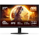 AOC 27G4ZRE