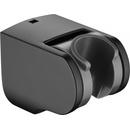 Omnires 2060BL
