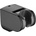 Omnires 2060BL