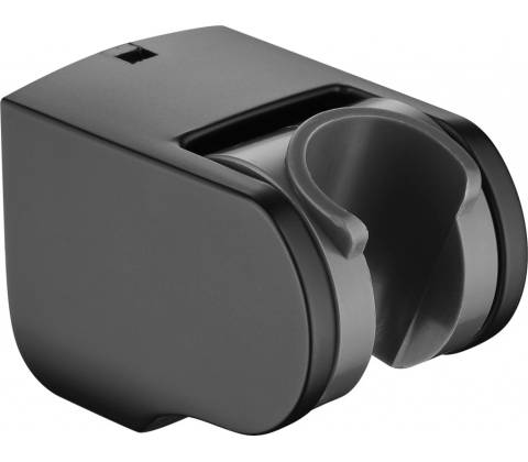 Omnires 2060BL