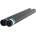 Compatible Барабан (OPC) Long Life, DR411 - 120k (DR411-OPC)