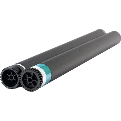 Compatible Барабан (OPC) Long Life, DR411 - 120k (DR411-OPC)