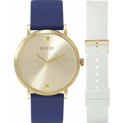 Guess GW0350G1