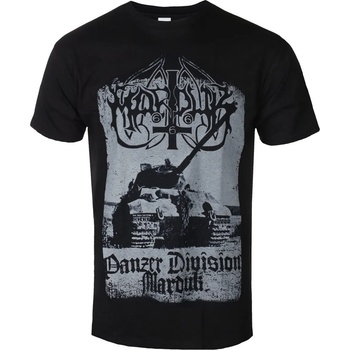 RAZAMATAZ Мъжка тениска Marduk - Panzer Division Marduk 2020 - RAZAMATAZ - ST2436