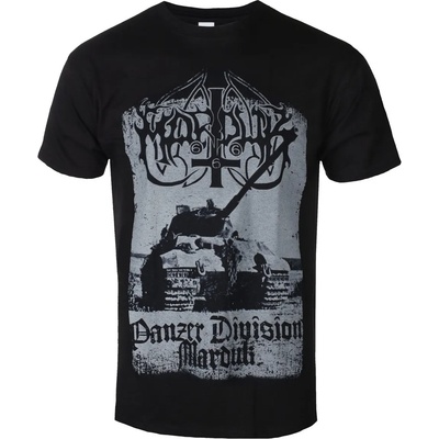 RAZAMATAZ Мъжка тениска Marduk - Panzer Division Marduk 2020 - RAZAMATAZ - ST2436