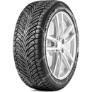 Fortune FSR401 195/55 R15 89V