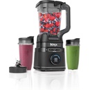 Ninja Detect Power Pro TB301EU