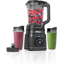 Ninja Detect Power Pro TB301EU