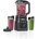 Ninja Detect Power Pro TB301EU