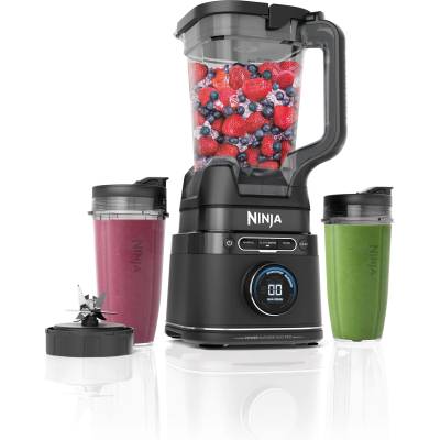 Ninja Detect Power Pro TB301EU