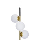 Candellux DUO 33-01276
