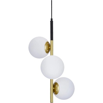 Candellux DUO 33-01276