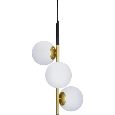Candellux DUO 33-01276