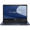 Asus B3402FEA-EC0505R