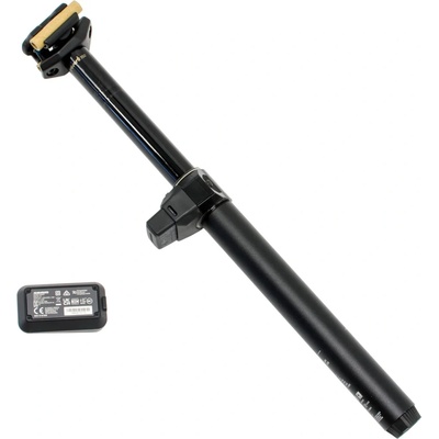 RockShox Reverb AXS B2 – Zboží Mobilmania