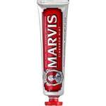Marvis Паста за зъби Cinnamon Mint, 85 ml - ozone
