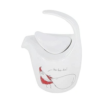by inspire Mliečnik Xmas 300 ml