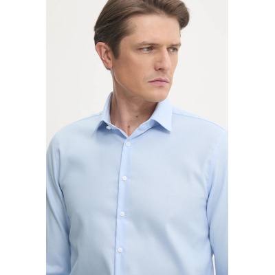 Calvin Klein Риза Calvin Klein (K10K113848)