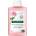 KLORANE Шампоан за чувствителен скалп, Klorane Peony Shampoo Sensitive-Irritated Scalp 200 ml