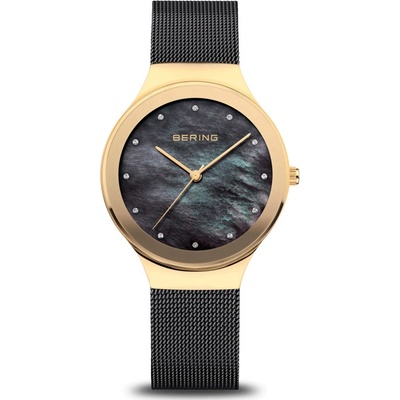 Bering 12934-132