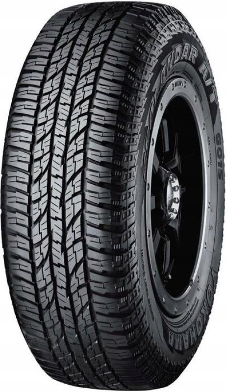 ジムニー　スタッドレス　タイヤのみ2本① 175/80R16 YOKOHAMA ジムニー スタッドレス タイヤのみ2本① 175/80R16 YOKOHAMA