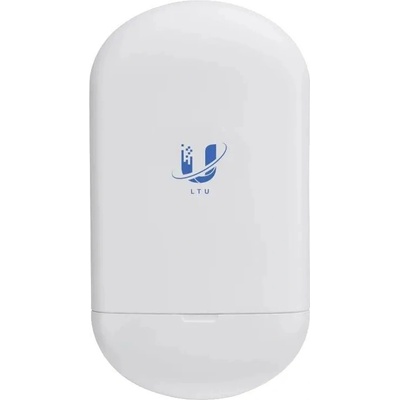 Ubiquiti LTU-Lite