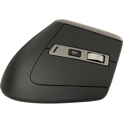 Yenkee Vertical ERGO PRO YMS 5040 WL