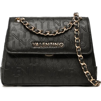 Valentino Дамска чанта Valentino Relax VBS6V003 Черен (Relax VBS6V003)