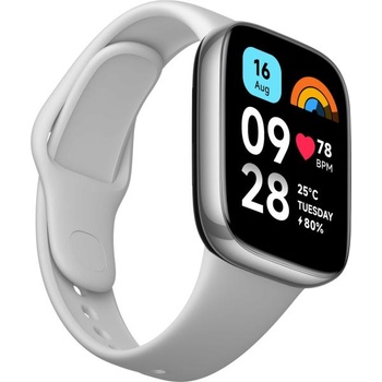 Image 1 of Xiaomi Redmi Watch 3 Active