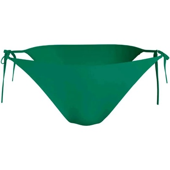 Tommy Hilfiger UW0UW05348 bikini bottom - Green (Green)