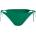 Tommy Hilfiger UW0UW05348 bikini bottom - Green (Green)